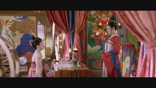 第10集