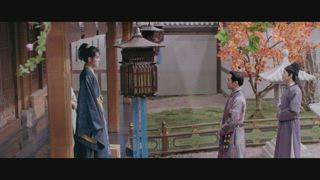 第11集