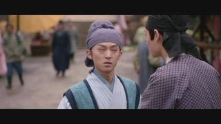 第12集