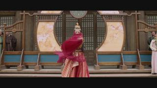 第13集