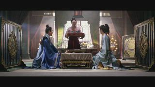 第14集