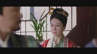 第15集