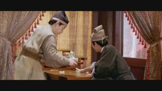 第16集