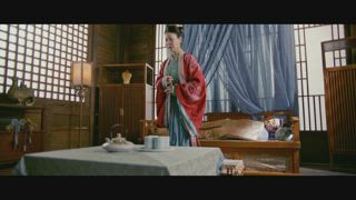 第17集