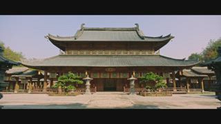 第2集