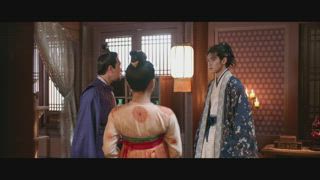 第20集