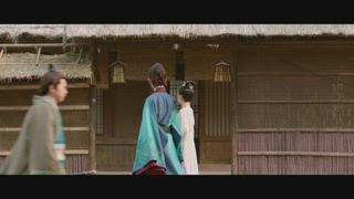 第23集