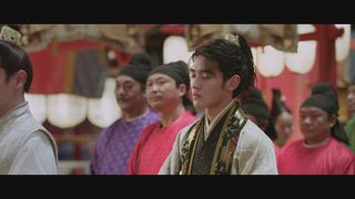 第24集