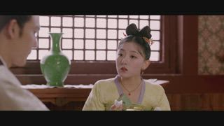 第4集