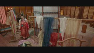 第6集