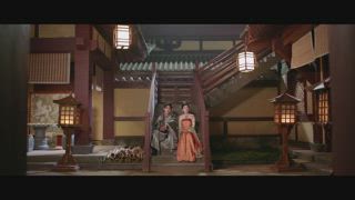 第9集