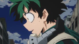 前篇