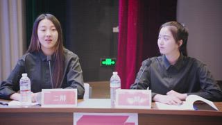 第10集