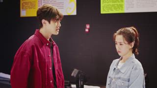 第11集