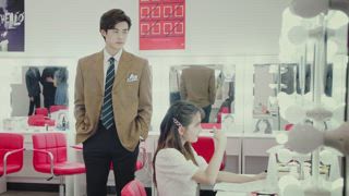 第12集