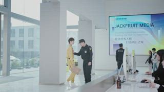 第13集