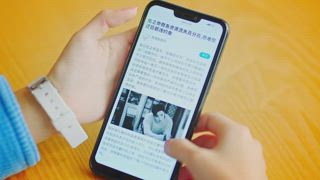 第15集
