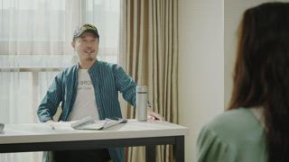第17集