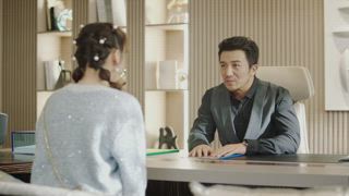 第18集
