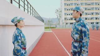 第2集