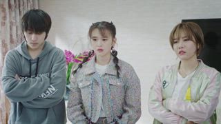 第23集