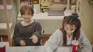 第24集