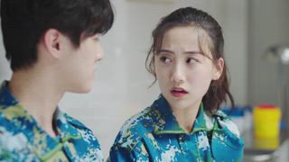 第3集