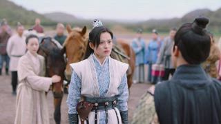 第1集