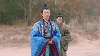 第10集
