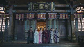 第11集