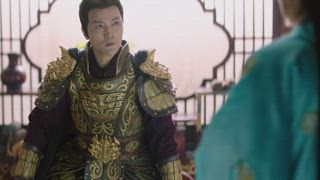 第13集