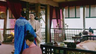 第15集