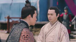 第16集