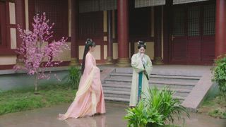 第18集