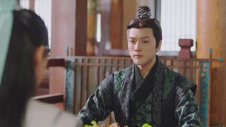 第2集