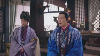 第20集