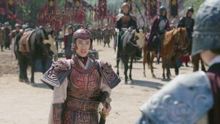 第21集