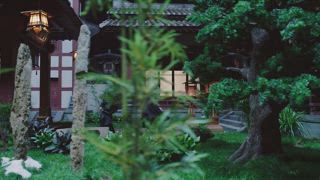 第22集