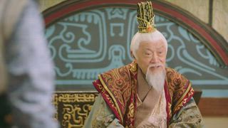 第3集