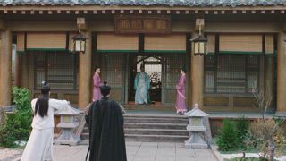 第6集