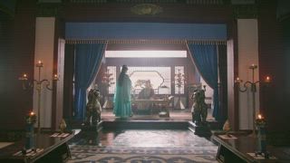 第9集