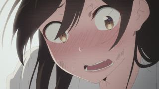 第24集 女友與我