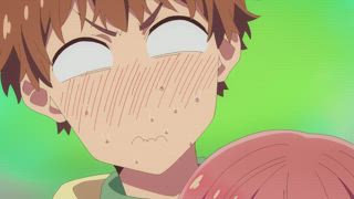 第17集 生日與女友