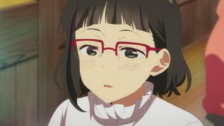 第18集 酒與女友