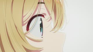 第19集 前女友與女友