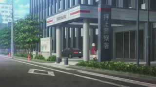 第1集