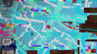 第2集
