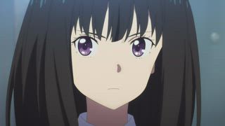 第3集