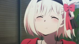 第4集