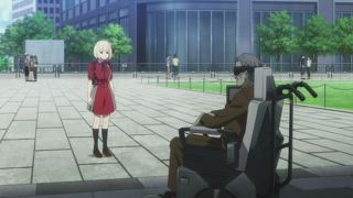 第5集